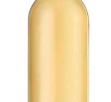 Pelee Island Moscato, Ontario, Canada (750ml) Cheap