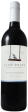 Sand Point Family Vineyards Cabernet Sauvignon, Lodi, USA  (750 ml) Discount