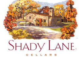 NV Shady Lane Cellars  Coop de Pomme  Cider, Michigan, USA (750 mL) Fashion