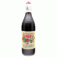 NV Glunz Family Winery & Cellars de la Costa Red Sangria, Illinois, USA (1L) Online Hot Sale