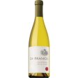 2022 St. Francis Chardonnay, Sonoma County, USA (750ml) Online Sale