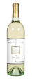 2023 Bowers Harbor Vineyards Pinot Grigio, Old Mission Peninsula, USA (750ml) Sale