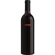 2022 The Prisoner Wine Co. Saldo Zinfandel, California, USA (750ml) For Discount