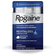 Men s Rogaine Hair Loss & Hair Thinning Treatment Minoxidil Foam, 3 Month Supply Online Sale