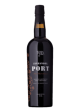 Montevina Terra d Oro Zinfandel Port, Amador County, USA (750ml) Online