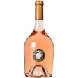 2023 Chateau Miraval Cotes de Provence Rose, Provence, France (750ml) on Sale