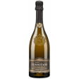 2017 Roederer Estate L Ermitage Brut, Anderson Valley, USA (750ml) Discount