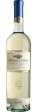 2023 Fontana Candida Pinot Grigio delle Venezie, Italy (750ml) For Cheap