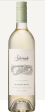 2023 Silverado Vineyards Miller Ranch Sauvignon Blanc, Napa Valley, USA (750ml) Cheap