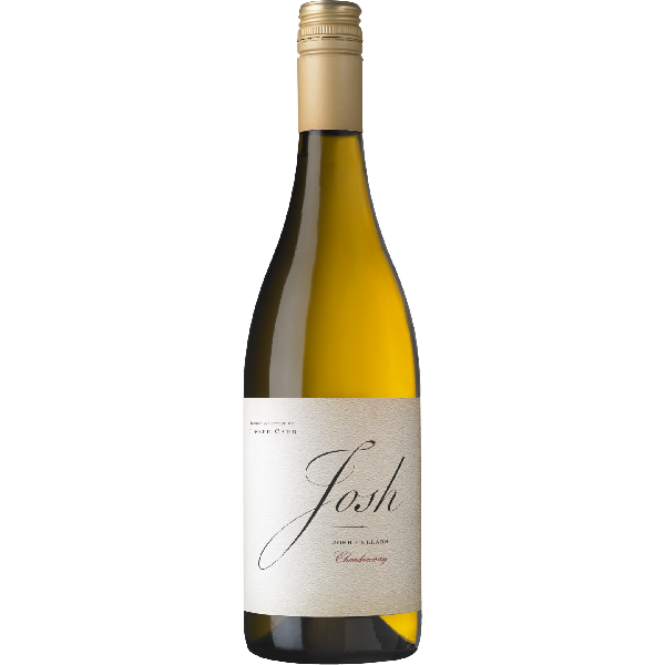 2023 Joseph Carr Josh Cellars Chardonnay, Sonoma County, USA (750ml) Cheap