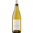 2023 Diatom Bar-M Chardonnay, Santa Barbara County, USA (750ml) on Sale