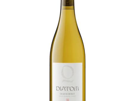 2023 Diatom Bar-M Chardonnay, Santa Barbara County, USA (750ml) on Sale