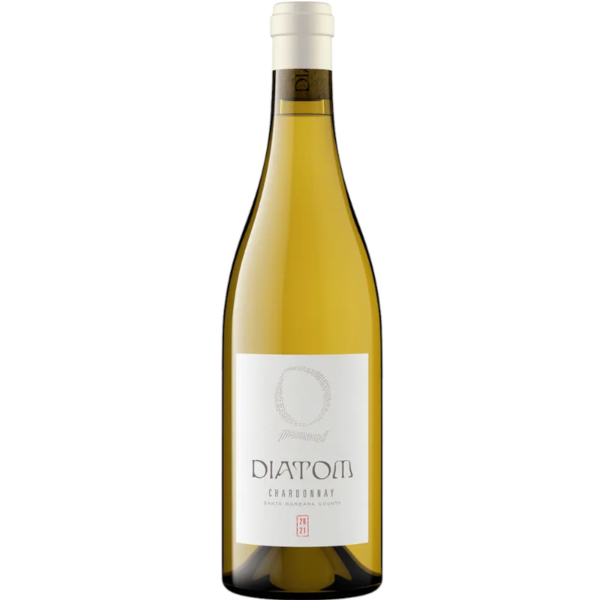 2023 Diatom Bar-M Chardonnay, Santa Barbara County, USA (750ml) on Sale