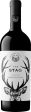 2022 St Huberts  The Stag  Cabernet Sauvignon, Paso Robles, USA (750ml) on Sale