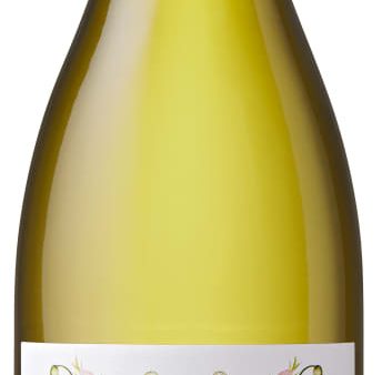 2022 True Myth Chardonnay, Edna Valley, USA (750ml) Fashion