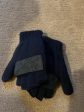 Thinsulate Combo Glove Mittens Men s O S Sale