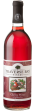 NV Chateau Grand Traverse - Traverse Bay Winery Cherry Wine, Michigan, USA (750ml) on Sale