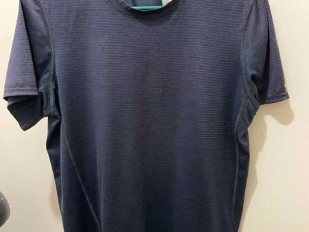 prAna T-Shirt Men s S Fashion