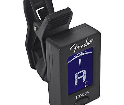 Chromatic Digital Clip-On Tuner For Guitar Ukulele Bass Violin Mandolin Banjo Hot on Sale