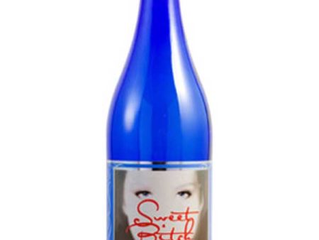 NV Sweet Bitch Moscato, Italy (750ml) Fashion