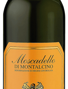 2023 Capanna Moscadello di Montalcino DOCG, Tuscany, Italy (750ml) For Sale