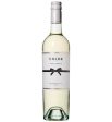 2023 Chloe Wine Collection Pinot Grigio Valdadige, Trentino-Alto Adige, Italy (750ml) Supply