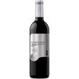 2022 Sterling Vineyards Meritage, California, USA (750ml) Supply