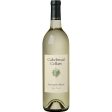 2023 Cakebread Cellars Sauvignon Blanc, Napa Valley, USA (750ml) Sale