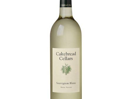 2023 Cakebread Cellars Sauvignon Blanc, Napa Valley, USA (750ml) Sale