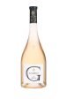 2020 Chateau d Esclans Cotes de Provence Garrus Rose, France (750ml) Cheap