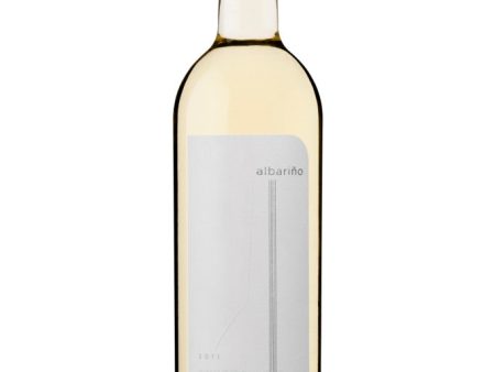 2022 Martin Codax Albarino, Rias Baixas, Spain (750ml) Online