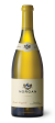 2023 Morgan Winery Highland Chardonnay, Santa Lucia Highlands, USA (750ml) Online