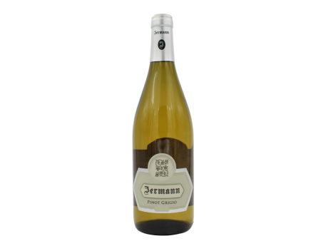 2023 Jermann Pinot Grigio Venezia Giulia IGT, Friuli Venezia Giulia, Italy (750ml) For Sale