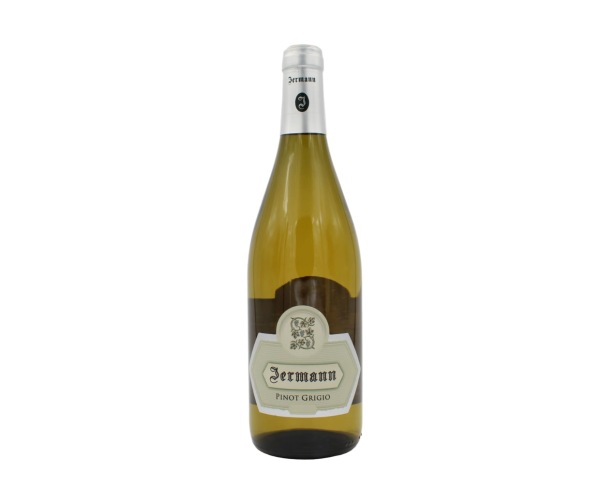 2023 Jermann Pinot Grigio Venezia Giulia IGT, Friuli Venezia Giulia, Italy (750ml) For Sale