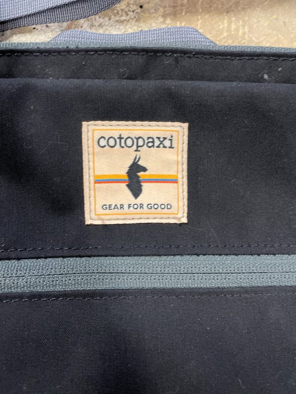 Cotopaxi Computer Sleeve For Discount