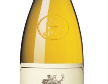 2022 Stag s Leap Wine Cellars Karia Chardonnay, Napa Valley, USA (750ml) on Sale