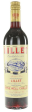 NV Lillet Rouge Aperitif, France (750ml) For Sale