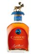 Caribou Crossing Single Barrel  Canadian Whisky, Canada (750ml) Online now