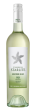 2022 Starborough Starlite Sauvignon Blanc, Marlborough, New Zealand (750ml) For Cheap