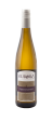 Aurora Cellars Riesling Semi-Dry, Michigan USA (750ml) For Discount