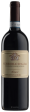 2020 Bonfante e Chiarle  Laure  Nebbiolo D Alba, Piedmont, Italy (750ml) on Sale