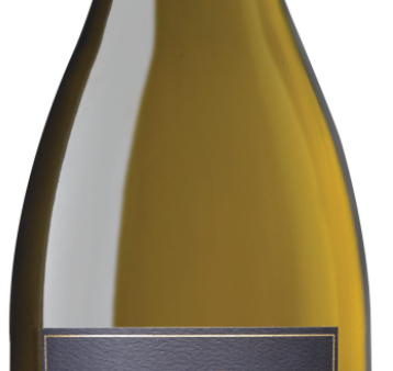 2022 The Calling Dutton Ranch Chardonnay, Russian River Valley, USA (750ml) For Discount