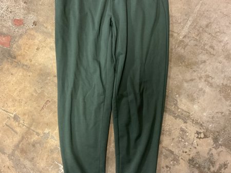 Eddie Bauer Lounge Pants Women s M on Sale