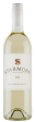 2022 Starmont Sauvignon Blanc, Napa Valley, USA (750ml) Sale