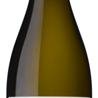 2022 Whitehaven Sauvignon Blanc, Marlborough, New Zealand (375ml) HALF BOTTLE on Sale