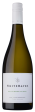 2022 Whitehaven Sauvignon Blanc, Marlborough, New Zealand (375ml) HALF BOTTLE on Sale