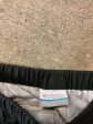 Columbia Rain Pants Women s S For Cheap