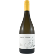 2022 Slo Down Wines Broken Dreams Chardonnay, California, USA (750ml) on Sale