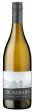 2023 CrossBarn by Paul Hobbs Chardonnay, Sonoma Coast, USA (750ml) Hot on Sale