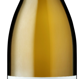 2023 CrossBarn by Paul Hobbs Chardonnay, Sonoma Coast, USA (750ml) Hot on Sale